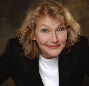 meike-geschichte